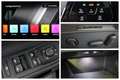 Volkswagen Golf 1.5 TGI DSG Style 130 CV Noir - thumbnail 17