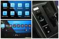 Volkswagen Golf 1.5 TGI DSG Style 130 CV Noir - thumbnail 14