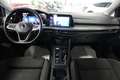 Volkswagen Golf 1.5 TGI DSG Style 130 CV Noir - thumbnail 11