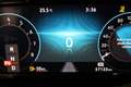 Volkswagen Golf 1.5 TGI DSG Style 130 CV Noir - thumbnail 8