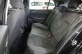 Volkswagen Golf 1.5 TGI DSG Style 130 CV Noir - thumbnail 12