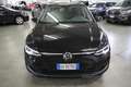 Volkswagen Golf 1.5 TGI DSG Style 130 CV Noir - thumbnail 1