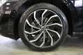 Volkswagen Golf 1.5 TGI DSG Style 130 CV Noir - thumbnail 21