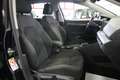 Volkswagen Golf 1.5 TGI DSG Style 130 CV Noir - thumbnail 20