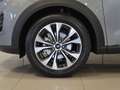 Ford Puma 1.0 EcoBoost MHEV Titanium 125 Plateado - thumbnail 6