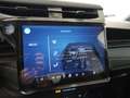 Ford Puma 1.0 EcoBoost MHEV Titanium 125 Plateado - thumbnail 10
