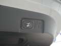 Ford Puma 1.0 EcoBoost MHEV Titanium 125 Plateado - thumbnail 17