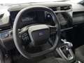 Ford Puma 1.0 EcoBoost MHEV Titanium 125 Plateado - thumbnail 8