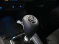 Ford Puma 1.0 EcoBoost MHEV Titanium 125 Plateado - thumbnail 12