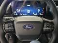 Ford Puma 1.0 EcoBoost MHEV Titanium 125 Plateado - thumbnail 14