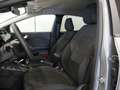 Ford Puma 1.0 EcoBoost MHEV Titanium 125 Plateado - thumbnail 7