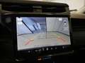 Ford Puma 1.0 EcoBoost MHEV Titanium 125 Plateado - thumbnail 11