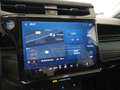 Ford Puma 1.0 EcoBoost MHEV Titanium 125 Plateado - thumbnail 9