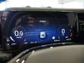 Ford Puma 1.0 EcoBoost MHEV Titanium 125 Plateado - thumbnail 13