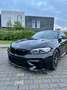 BMW M2 Competition | Tüv&Service Neu | H&R | Mwst Ausw. Negru - thumbnail 2