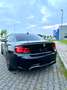 BMW M2 Competition | Tüv&Service Neu | H&R | Mwst Ausw. Noir - thumbnail 4