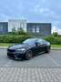 BMW M2 Competition | Tüv&Service Neu | H&R | Mwst Ausw. Schwarz - thumbnail 1