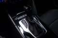Opel Insignia 1.5 Sports Tourer Business Aut.*Winter Silber - thumbnail 29