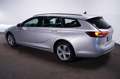 Opel Insignia 1.5 Sports Tourer Business Aut.*Winter Silber - thumbnail 5