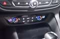 Opel Insignia 1.5 Sports Tourer Business Aut.*Winter Silber - thumbnail 27