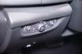 Opel Insignia 1.5 Sports Tourer Business Aut.*Winter Silber - thumbnail 15