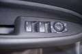 Opel Insignia 1.5 Sports Tourer Business Aut.*Winter Silber - thumbnail 14