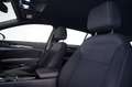 Opel Insignia 1.5 Sports Tourer Business Aut.*Winter Silber - thumbnail 17