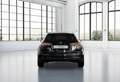 Mercedes-Benz A 180 d Kompaktlimousine Österreich-Edition AMG-Line Pre Schwarz - thumbnail 14