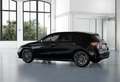 Mercedes-Benz A 180 d Kompaktlimousine Österreich-Edition AMG-Line Pre Schwarz - thumbnail 17
