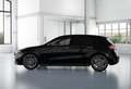 Mercedes-Benz A 180 d Kompaktlimousine Österreich-Edition AMG-Line Pre Schwarz - thumbnail 18