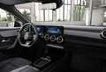 Mercedes-Benz A 180 d Kompaktlimousine Österreich-Edition AMG-Line Pre Schwarz - thumbnail 22