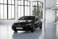 Mercedes-Benz A 180 d Kompaktlimousine Österreich-Edition AMG-Line Pre Schwarz - thumbnail 4