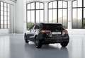 Mercedes-Benz A 180 d Kompaktlimousine Österreich-Edition AMG-Line Pre Schwarz - thumbnail 15