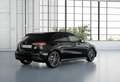 Mercedes-Benz A 180 d Kompaktlimousine Österreich-Edition AMG-Line Pre Schwarz - thumbnail 12