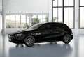 Mercedes-Benz A 180 d Kompaktlimousine Österreich-Edition AMG-Line Pre Schwarz - thumbnail 20