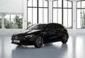 Mercedes-Benz A 180 d Kompaktlimousine Österreich-Edition AMG-Line Pre Schwarz - thumbnail 2