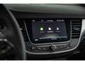 Opel Crossland Nieuw!  110 PK - Edition - Camera - Navi - Airco - Noir - thumbnail 20