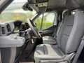 Renault MASTER Fahrgestell Pritsche Doppelkabine L3H1 3,5 Weiß - thumbnail 5