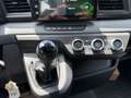 Renault MASTER Fahrgestell Pritsche Doppelkabine L3H1 3,5 Weiß - thumbnail 10