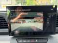 Renault MASTER Fahrgestell Pritsche Doppelkabine L3H1 3,5 Weiß - thumbnail 16
