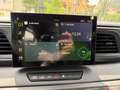 Renault MASTER Fahrgestell Pritsche Doppelkabine L3H1 3,5 Weiß - thumbnail 11