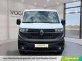 Renault MASTER Fahrgestell Pritsche Doppelkabine L3H1 3,5 Weiß - thumbnail 6
