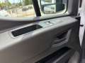 Renault MASTER Fahrgestell Pritsche Doppelkabine L3H1 3,5 Weiß - thumbnail 18