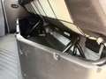 Renault MASTER Fahrgestell Pritsche Doppelkabine L3H1 3,5 Weiß - thumbnail 19