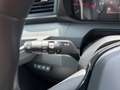 Renault MASTER Fahrgestell Pritsche Doppelkabine L3H1 3,5 Weiß - thumbnail 17