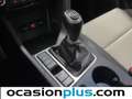 Kia Sportage 1.6 T-GDi GT Line Essential 4x4 177 Blanc - thumbnail 9