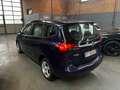 Opel Zafira Zafira Tourer 1.6 Turbo EcoM 150CV Cosmo Bleu - thumbnail 5