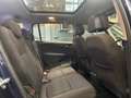 Opel Zafira Zafira Tourer 1.6 Turbo EcoM 150CV Cosmo Bleu - thumbnail 10