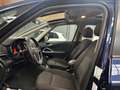 Opel Zafira Zafira Tourer 1.6 Turbo EcoM 150CV Cosmo Bleu - thumbnail 13
