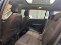 Opel Zafira Zafira Tourer 1.6 Turbo EcoM 150CV Cosmo Bleu - thumbnail 12